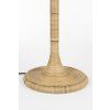 Palmtree table lamp 1001736 14