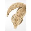 Palmtree table lamp 1001736 13