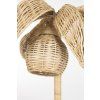 Palmtree table lamp 1001736 12