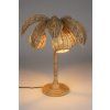 Palmtree table lamp 1001736 11