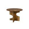 Morgan side table 1000651 02