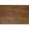 Morgan side table 1000651 15