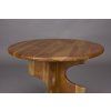 Morgan side table 1000651 12