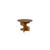 Morgan side table 1000651 31