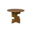 Morgan side table 1000651 01