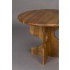 Morgan side table 1000651 11