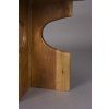 Morgan side table 1000651 14