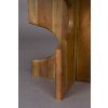 Morgan side table 1000651 13
