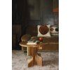 Morgan side table 1000651