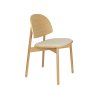 Sunrise chair 1001617 01
