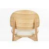 Sunrise chair 1001617 14