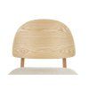 Sunrise chair 1001617 12