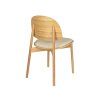 Sunrise chair 1001617 04