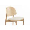 Sunrise chair 1001617 13