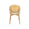 Sunrise chair 1001617 05