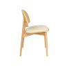 Sunrise chair 1001617 03