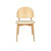 Sunrise chair 1001617 02