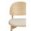 Sunrise chair 1001617 11