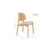 Sunrise chair 1001617 31