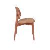 Sunrise chair 1001618 03