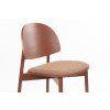 Sunrise chair 1001618 13