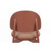 Sunrise chair 1001618 14