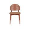Sunrise chair 1001618 02