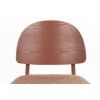 Sunrise chair 1001618 12