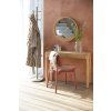 Sunrise chair 1001618 21