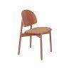 Sunrise chair 1001618 01