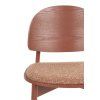 Sunrise chair 1001618 11