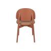 Sunrise chair 1001618 05