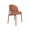 Sunrise chair 1001618 04