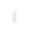 Satpura candle holder 8300075 31