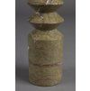 Satpura candle holder 8300075 12