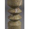 Satpura candle holder 8300075 11