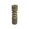 Satpura candle holder 8300075 01