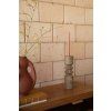 Satpura candle holder 8300075