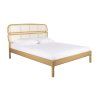Storm bed 1001809 02 (1)