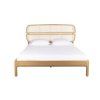 Storm bed 1001807 01