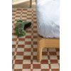 Storm bed 1001810 23