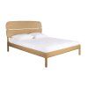 Storm bed 1001810 02