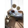 Storm bed 1001810 21