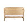 Storm bed 1001810 03