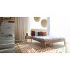 Storm bed 1001810 22