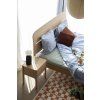 Storm bed 1001808 22