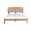 Storm bed 1001808 01