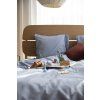 Storm bed 1001808 21 (1)