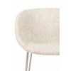 Feston armchair 1001944 11