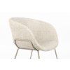 Feston armchair 1001944 12